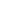 Long arrow icon